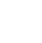 store icon