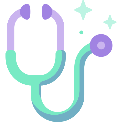 Doctor Search Icon