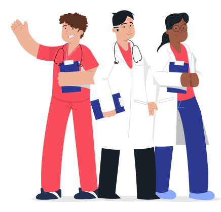 DoctorImage
