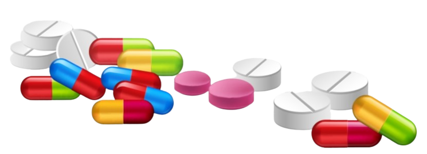 medicinImage