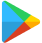 store icon